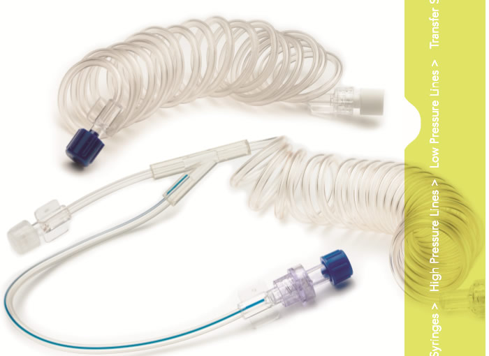 extensiones-para-medio-de-contraste-tomografia-angiografia-resonancia-magnetica-coerur-quito-ecuador