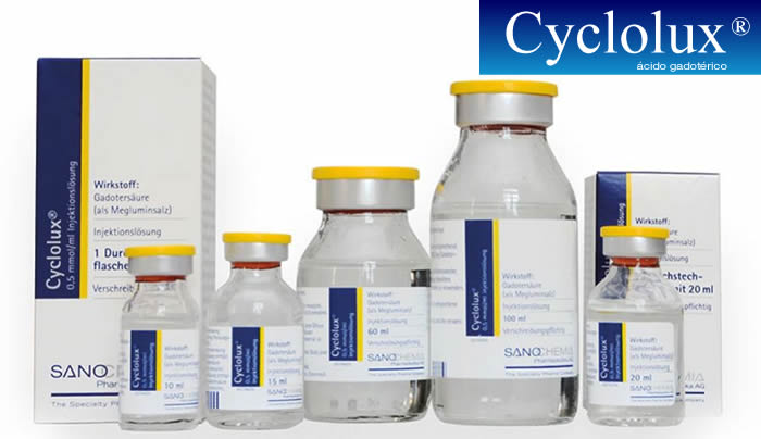 cyclolux-cerebro-medio-contraste-resonancia-magnetica-rayos-x-quito-ecuador-solca-cuenca-guayaquil-loja