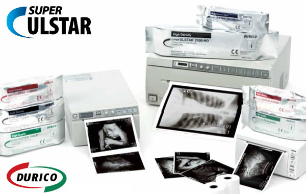 papel-termografico-ecografia-ultrasonido-diagnostico-medico-quito-ecuador