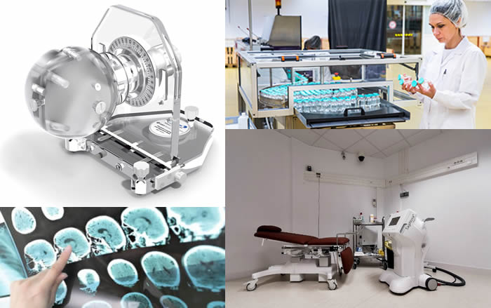 representaciones-medicas-radiologia-braquilogia-medios-de-contraste-imagen-diagnostico-quito-guayaquil-ecuador